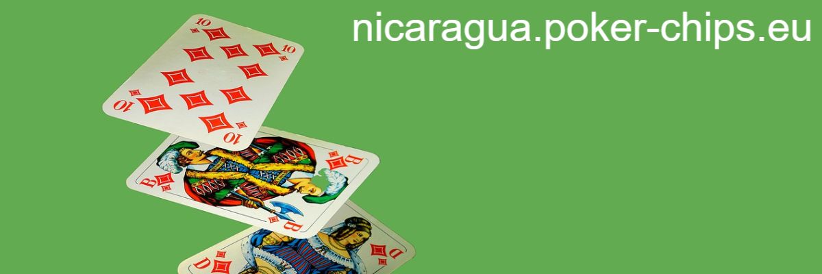 nicaragua.poker-chips.eu
